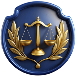 Cabinet Notarial